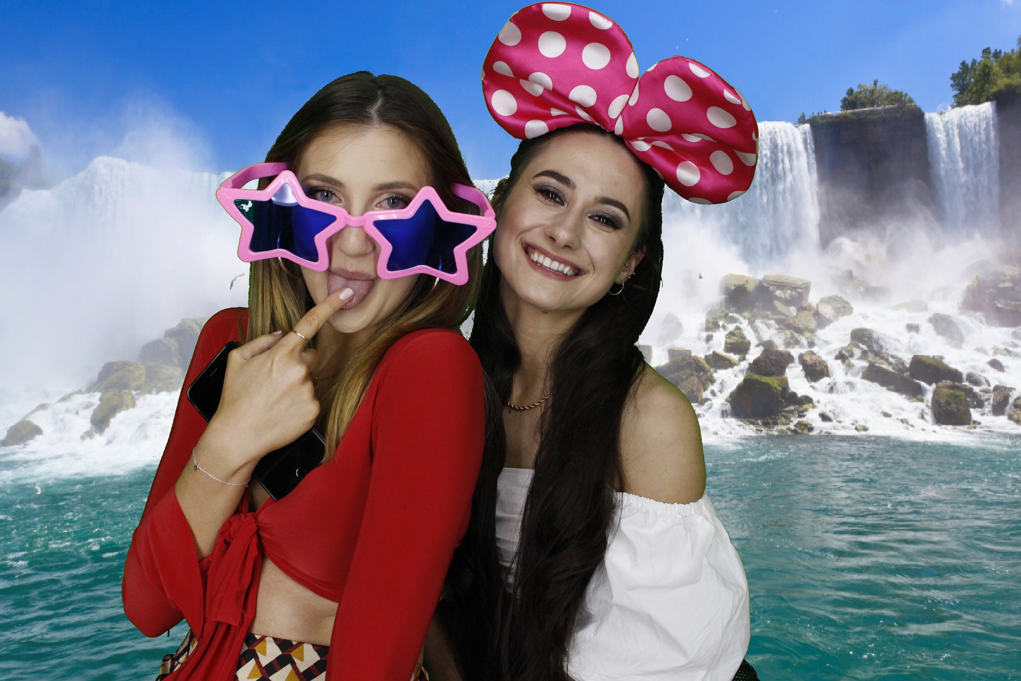 Debbies 21st birthday party | View more photos from the event at gallery.myphotoboothexperience.co.uk/u/MyPhotoBoothExperienceLtd/Debbies-21st-birthday-party